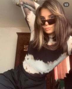 UnsoldEdgeMidnight Echoes Bild