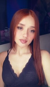 Zdjęcia Coralineegp Public:  3