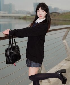 小米 de cdyyds-01  4 Imagens