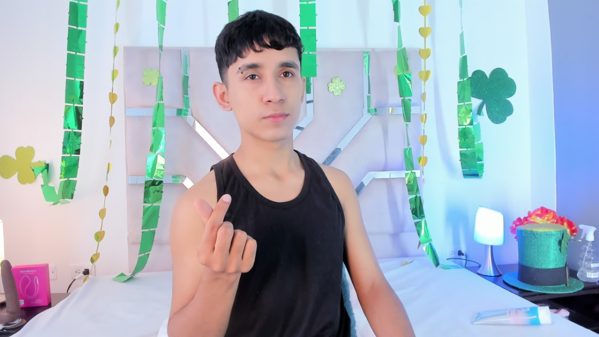 Thayler_jones избранные изображения 1191