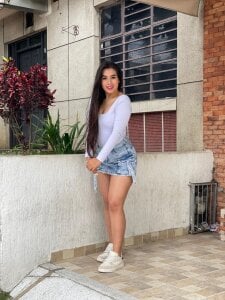 About me ♥ od Mia_dolls18  3 snímek