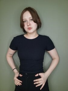 EasterBenny Public Pic 5