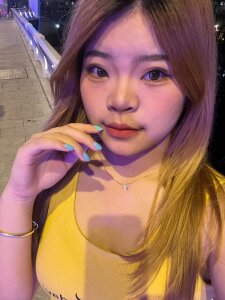 guobaoao66 生活照 Pic 4