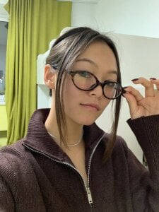 JanelBitther Public Hình 4