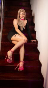 MaxiRogersのSWEET AND SEXY!の 3枚の写真