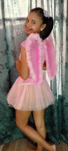 liz7skinny 🌸🎀I will always be your sweet princess🌸🎀 사진 5