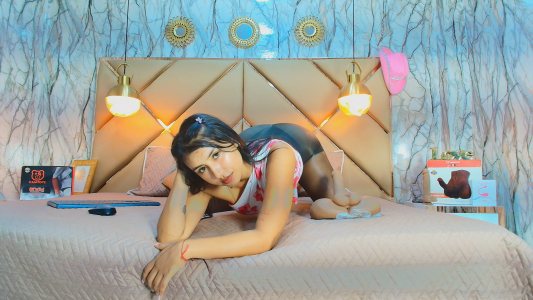 CATTA_GARCIA Public Pic 3