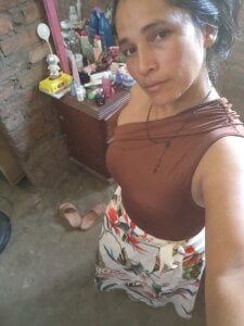 Public de Auroraangels1  6 Imagens