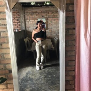 MARRYGIRLL Public Pic 5