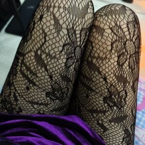 xiaobao-1188 Public Pic 6