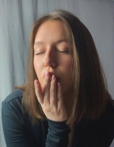 Love me different od CindySparkl  6 snímek