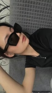 BeatrisRosel Danger Billede