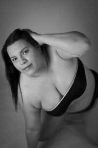 madison_lovexxx kullanıcısının Public albümü -  4 fotoğraf