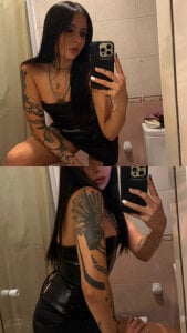 itstherealmina Public 사진 5