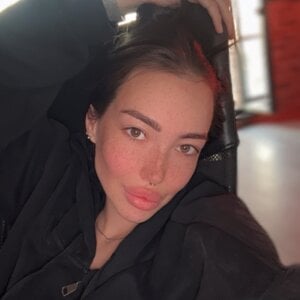 virginiaaaaa Public Pic