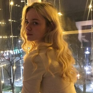 Liabae Public Foto 4