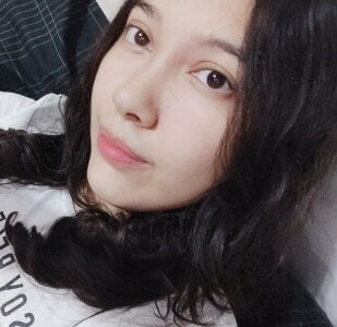 VanesaFoxy Public Pic 2