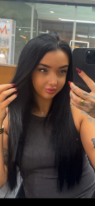 LucyLuxee19 kullanıcısının Public albümü -  9 fotoğraf