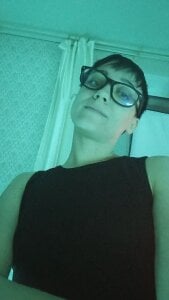 ErickaFetish Medical Office Pic 2