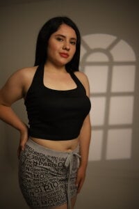 Alicee_Broownn 3 Pic 2