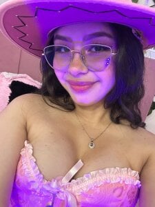 amaris_ferrer🌺kiss图片 6