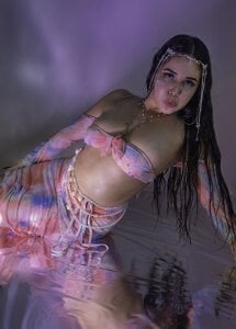 melaniecooperr: LOVE, LUST AND LAUGHTER😏🔥💋 ( 8 фото)