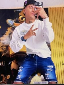 Public de the_gods_of_Olympus  4 Imagens