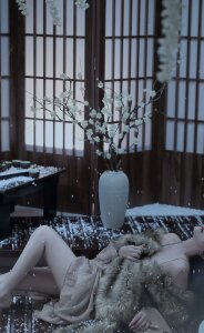 Queen-of-Love Can you hold me tight ! Feel me and Fuck me hard 🤭💦 Hình 2