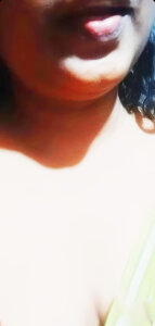 sonia_hot_7 Public Poză 2