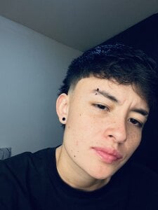 😇 od Tomnico_19  2 snímek