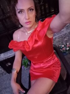 Ivonne_ferrer__ WELCOME صورة واحدة|Ivonne_ferrer__ WELCOME صورتان|Ivonne_ferrer__ WELCOME  7 صور|Ivonne_ferrer__ WELCOME  7 صورة