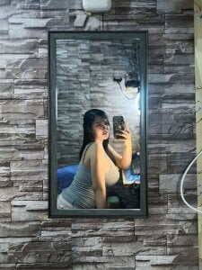 ohqueenlove Public Foto 4