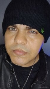 Public de perversus12 Foto 5