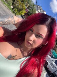 CinthiaCollins 🪭💃🏼 Pic 2