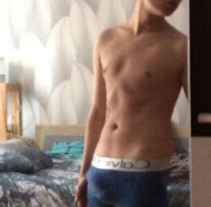 coolskum0 Public รูป  2