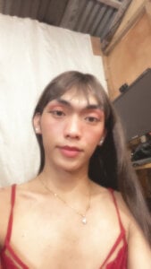 annabel_moore Myself Gambar 3