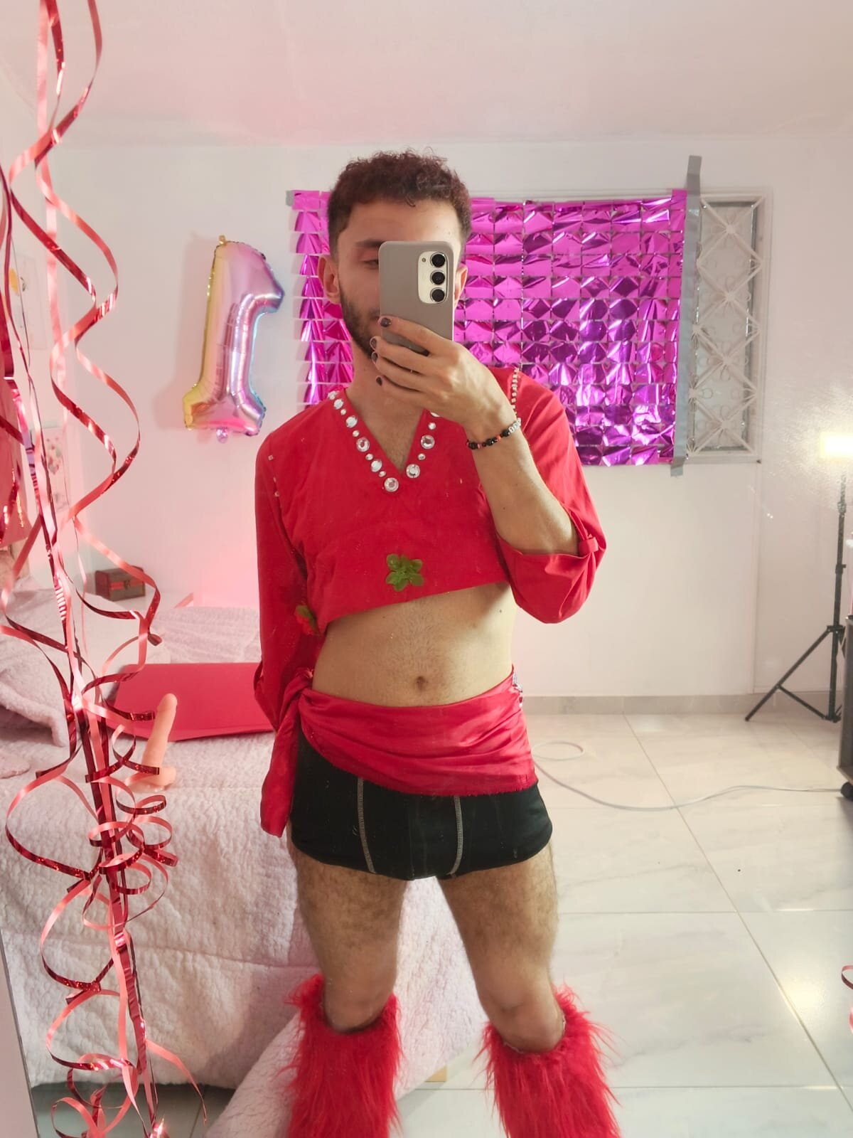 Curlystartt  8794. kiemelt képe