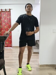 Andres28-2000 Public Bilde 5