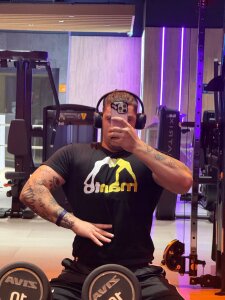 callmeproblem Public Pic 4