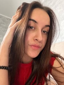 MarcelinaMei Red queen🌹🙋‍♀️👑 зображення