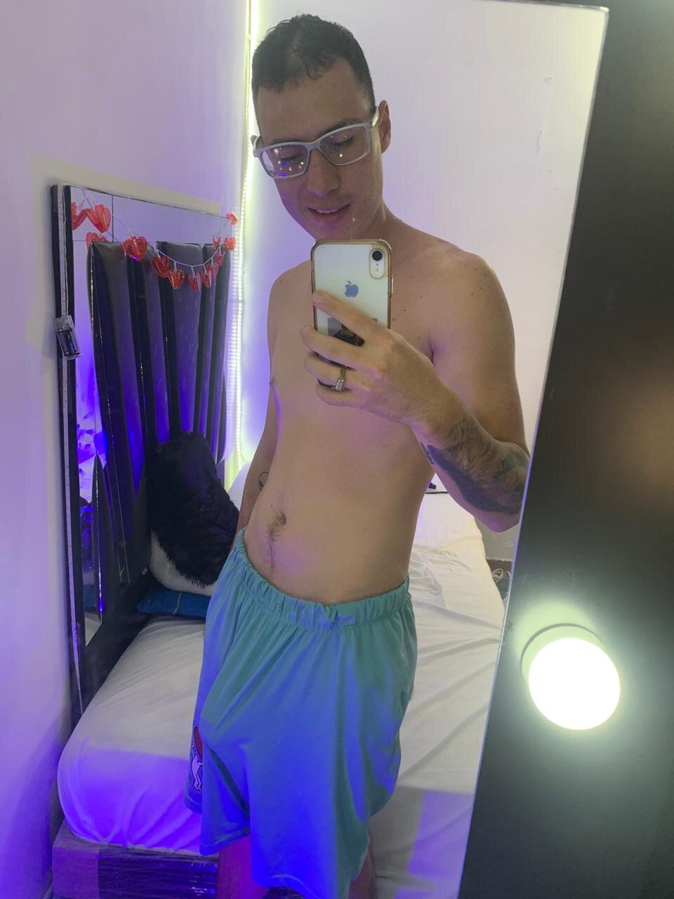 latinlove2005 Populært bilde 5100