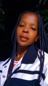 Tatenda-27 Public зображення