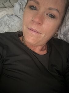 Carmen36XX Public Pic 2