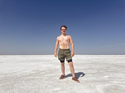 Thorn-N-Bud Plains (Final) Pic