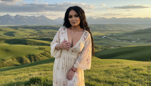 victoriarim Public Pic 4