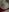 Foxy_Evie40XO Foxy Pic 2