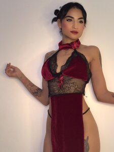 jazminhoney Public Pic 5