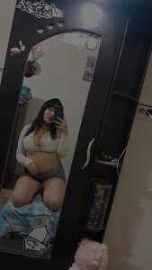kinky_milky