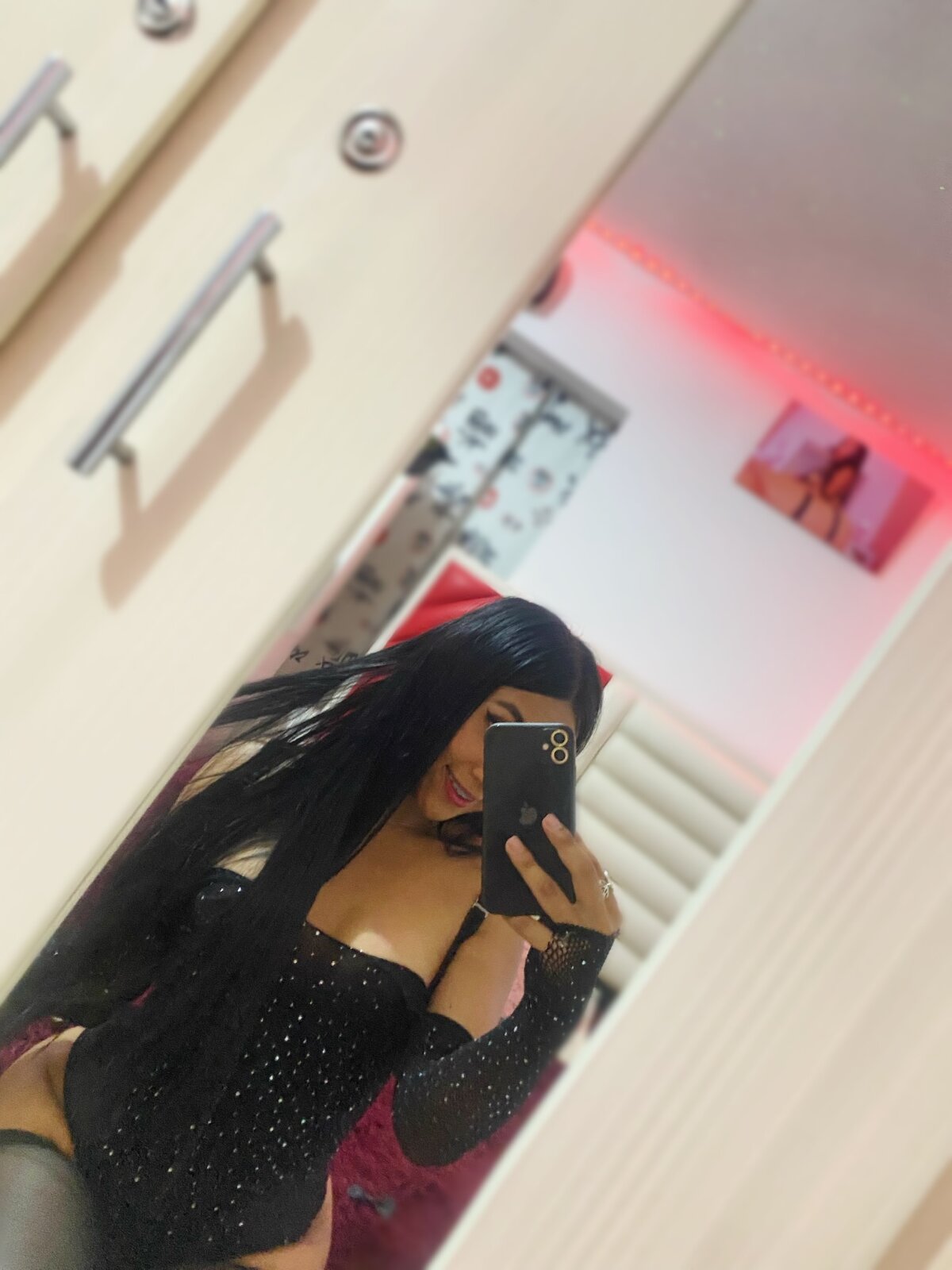 Foto  3636 de Victoria_west – em alta