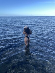 mistresxxivelle's XXX Nude Photo 5